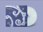 the album cover for Whisper Doll - Lucky Clover
