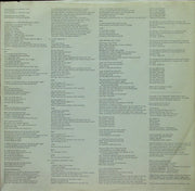 Meat Loaf : Bat Out Of Hell (LP, Album, Ter)