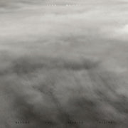 the album cover for Lynn Wright - Before The Sinking Plains