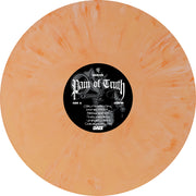 the album cover for Pain Of Truth - Pain Of Truth [Indie Exclusive Color]
