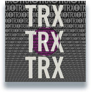 the album cover for Toolroom Trax Sampler Vol. 6 / Various - Toolroom Trax Sampler Vol. 6 / Various