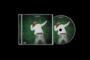 the album cover for Ken Carson - Project X (5 Year Anniversary)