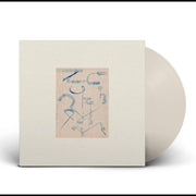 the album cover for Vanishing Twin - Archives [Indie Exclusive] Cream Vinyl [Colored Vinyl] [Indie Exclusive] [Download Included]