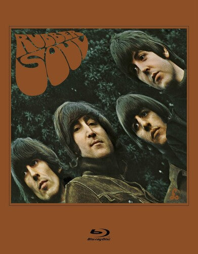 The Beatles, (Special Edition) [Blu-ray] [CD]