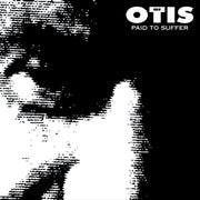 the album cover for Sons Of Otis - Paid To Suffer [Colored Vinyl] [Limited Edition] (Ylw)