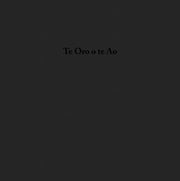 the album cover for Rachel Shearer - Oro O Te Ao