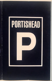 Portishead : Dummy (Cass, Album, Dol)