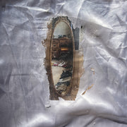 the album cover for Merryn Jeann - Fear Of The Beauty Parlour