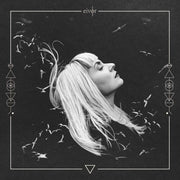the album cover for Eivor - Slor