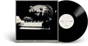 the album cover for JP Saxe - Okay Piano Guy