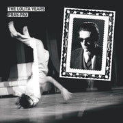 the album cover for Pray-pax - Lolita Years