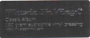 J.J. Cale : Naturally (LP, Album, RE, 180)