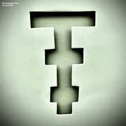 the album cover for The Pineapple Thief - Far And Wide