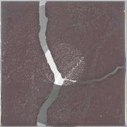the album cover for Simon Popp - Trio (Slv)