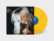 the album cover for Nico - Chelsea Girl [Reissue]