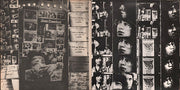 The Rolling Stones : Exile On Main St. (2xLP, Album, CSM)