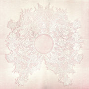 the album cover for Adiciatz - Musique Domestique