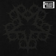 the album cover for Black Veil Brides - Nightfall [RSD BF 2026]