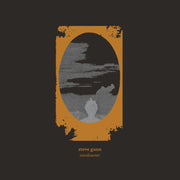 the album cover for Steve Gunn - Sundowner [Reissue]