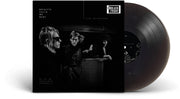 the album cover for Brigitte Calls Me Baby - Live In Chicago [RSD BF 2026]