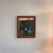 the album cover for Lucy Dacus - No Burden (2026 Reissue) (Aniv) [Reissue]