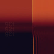 the album cover for Thomas Brinkmann - Getgetget