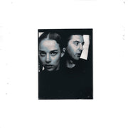 the album cover for Aso - Aso