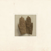the album cover for Daniella Ljungsberg - Other Plans