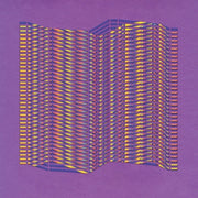 the album cover for Raphael Loher - Figuren