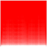the album cover for Mhz - Prime Frequencies