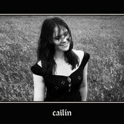 the album cover for Kate Nash - Cailín [Indie Exclusive Color]