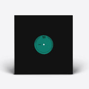 the album cover for Lance Desardi - Keep On