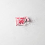 the album cover for Bamboos - Sugar On Top