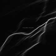 the album cover for Blind Channel - Painstream [With Booklet] (Jewl)