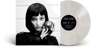 the album cover for Faouzia - Film Noir [Colored Vinyl]
