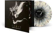 the album cover for Thief - Sermons From The Pit [Colored Vinyl] (Gate) [Limited Edition] (Ofgv)