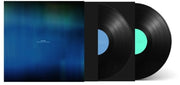 the album cover for Pablo Bolivar - Anjanas 20th Anniversary Reprise (Aniv)