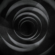 the album cover for Cult Of Luna - In The Shadow Of Your Shadow (Gate)