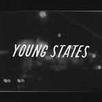 Citizen (10) : Young States (CD, EP)