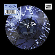 the album cover for Staind - Break The Cycle (25th Anniversary Live) [RSD BF 2026]