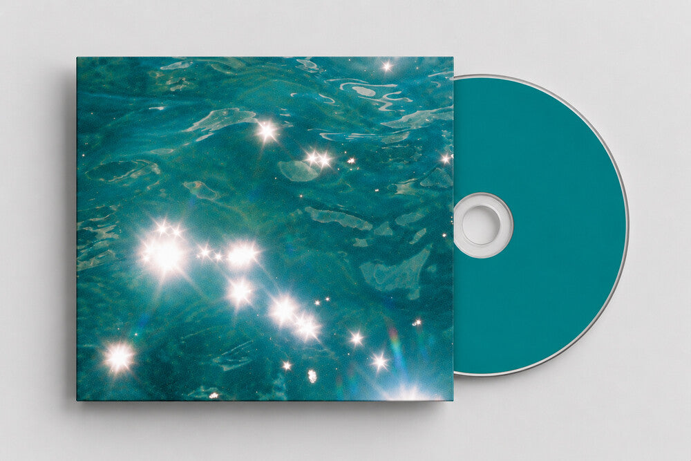 the album cover for Jonah Yano - Spin