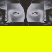 the album cover for Bicep - Slug