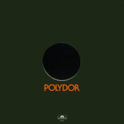 Arpeggio (2) : Saturday Night - Breakout (12", Promo)