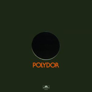 Arpeggio (2) : Saturday Night - Breakout (12", Promo)