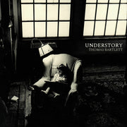 the album cover for Thomas Bartlett - Understory