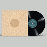 the album cover for Louie Vega - Brownswood Remix Editions 011