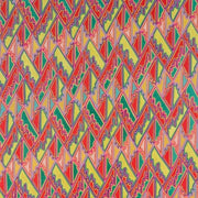 the album cover for Joshua Abrams - Magnetoception