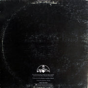 The Royal Philharmonic Orchestra* With Mike Oldfield Conducted By David Bedford : The Orchestral Tubular Bells (LP, Album)