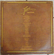 Faces (3) : Long Player (LP, Album, Club, Cap)