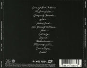 Daft Punk : Random Access Memories (CD, Album)